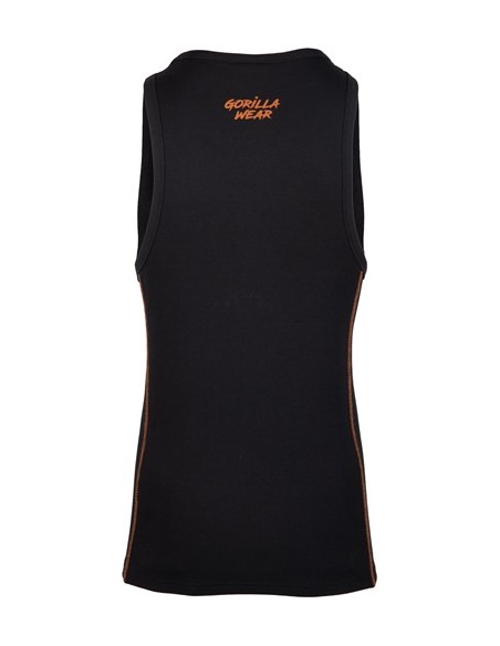Monterey Tank Top
