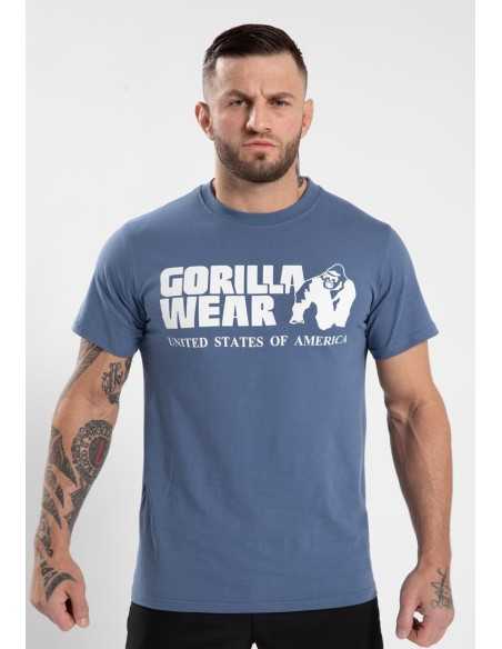 Classic T-Shirt