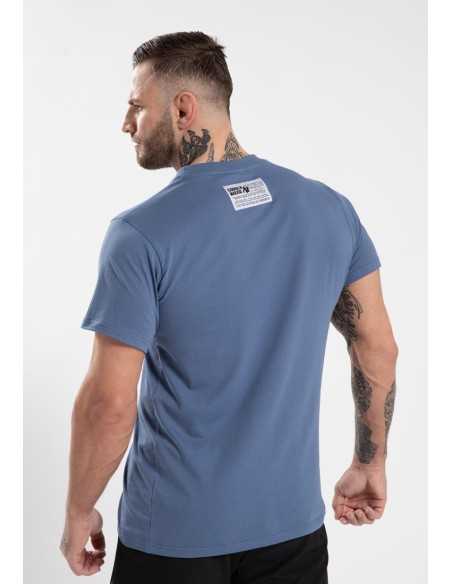 Classic T-Shirt