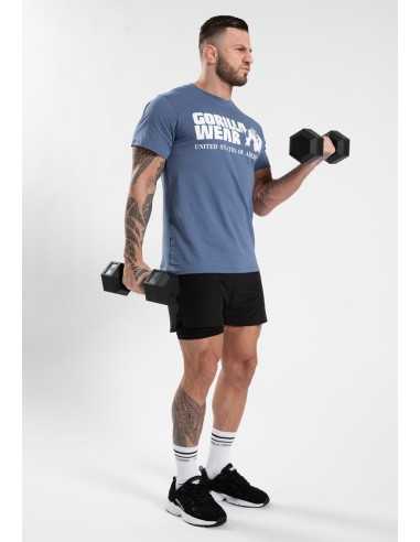 Classic T-Shirt