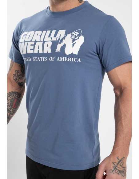 Classic T-Shirt