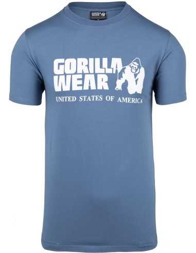 Classic T-Shirt