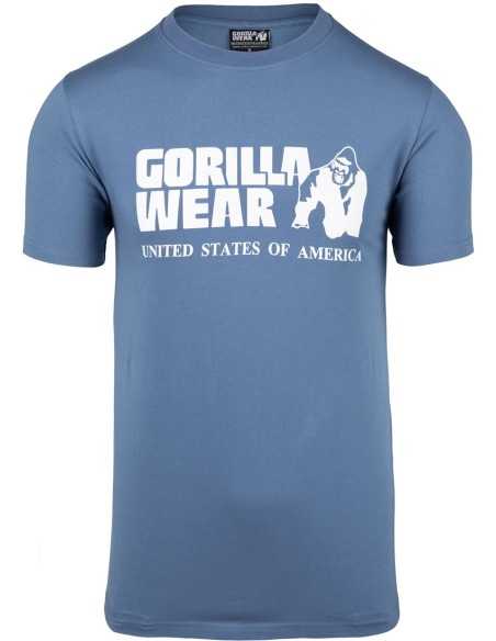 Classic T-Shirt