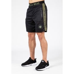 Gorilla Wear Atlanta Shorts
