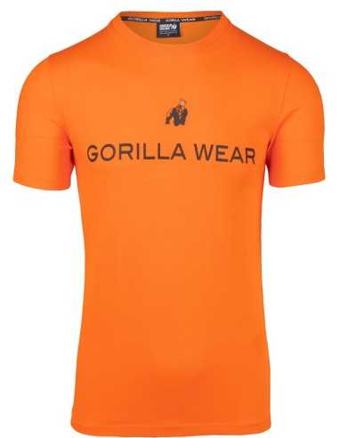 King Of The Gym T-Shirt