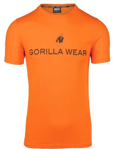 King Of The Gym T-Shirt