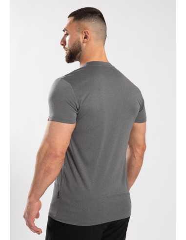 Classic Training T-Shirt