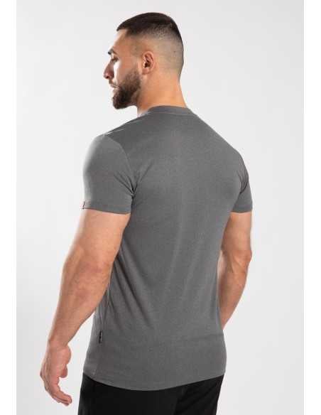 Classic Training T-Shirt
