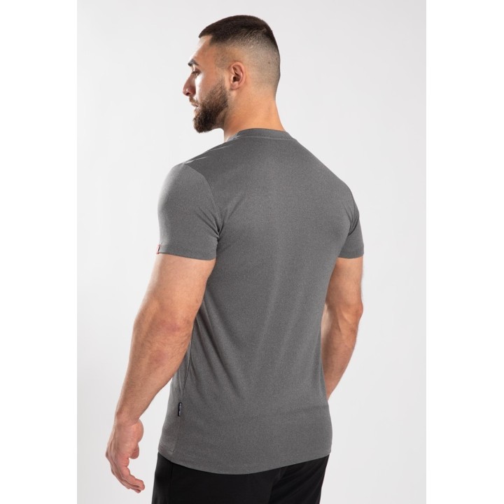 Gorilla Wear Classic Training T-Shirt
