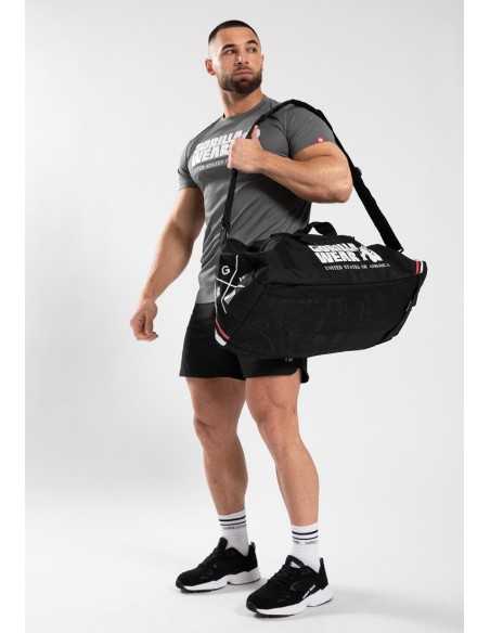 Classic Training T-Shirt