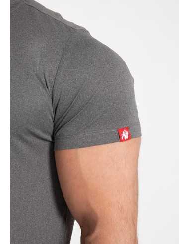 Classic Training T-Shirt