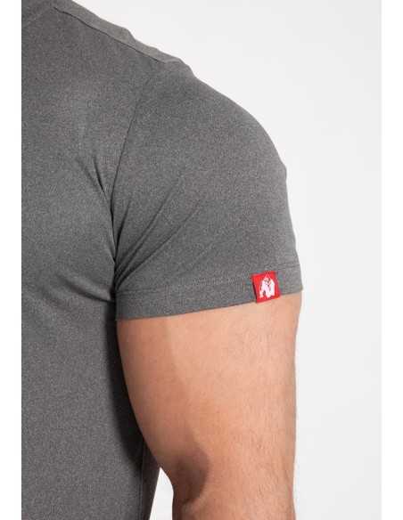 Classic Training T-Shirt