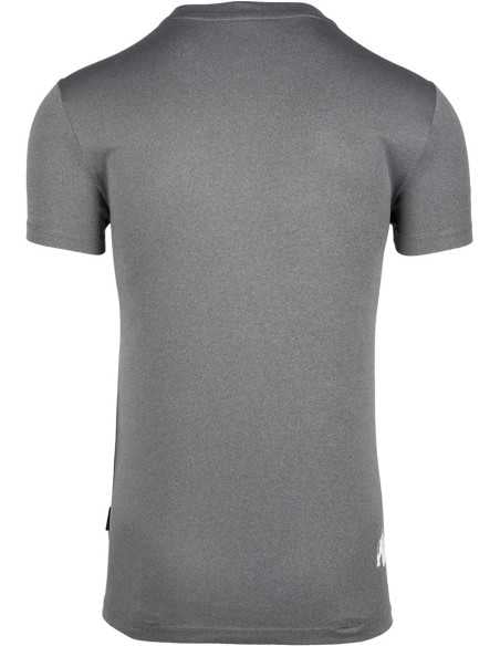 Classic Training T-Shirt