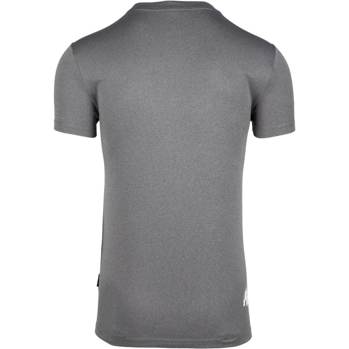 Gorilla Wear Classic Training T-Shirt