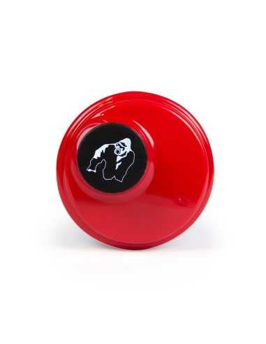 GORILLA WEAR SHAKER