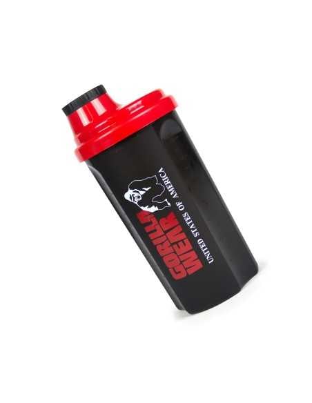 GORILLA WEAR SHAKER