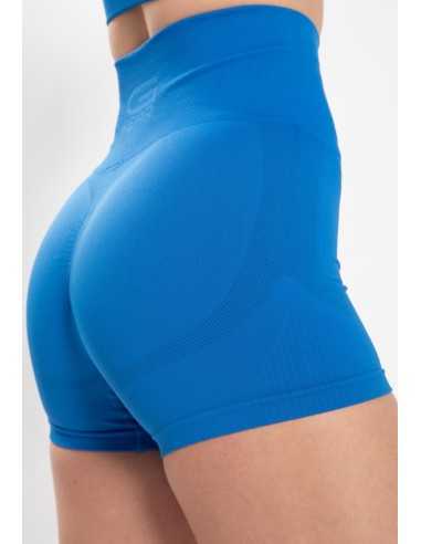 Olivia Seamless Shorts