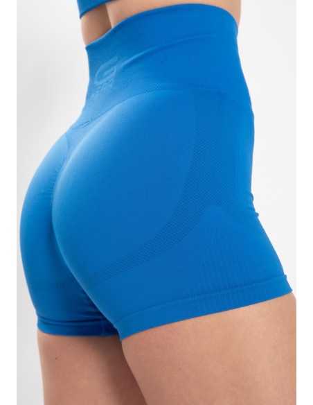 Olivia Seamless Shorts