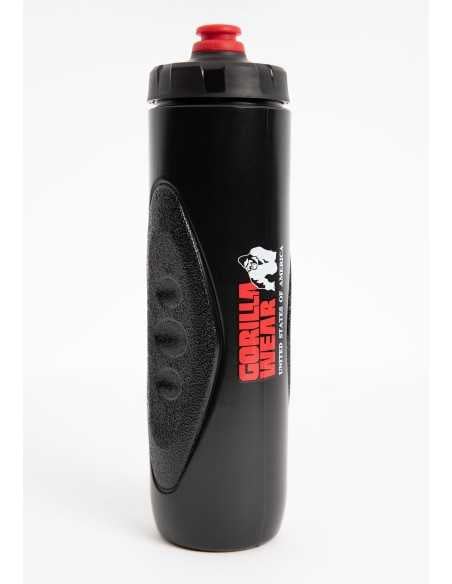 Grip Sports Bottle 750 ml