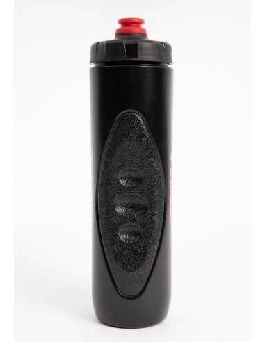 Grip Sports Bottle 750 ml