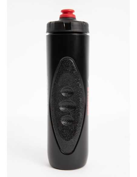 Grip Sports Bottle 750 ml