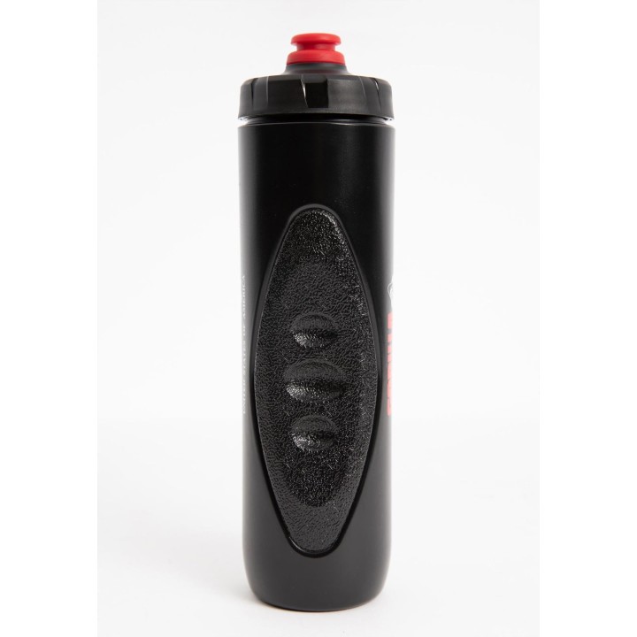 Gorilla Wear Grip Sports Bottle 750 ml