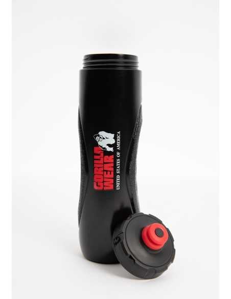 Grip Sports Bottle 750 ml