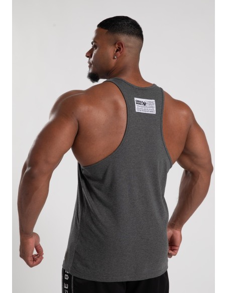 CLASSIC TANK TOP