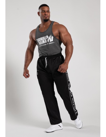 CLASSIC TANK TOP