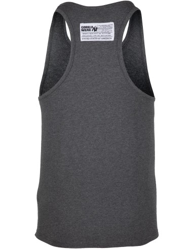 CLASSIC TANK TOP