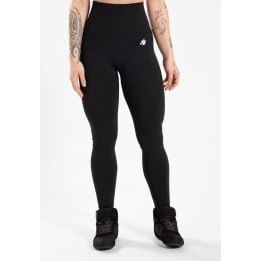 Gorilla Wear Olivia Seamless Leggings