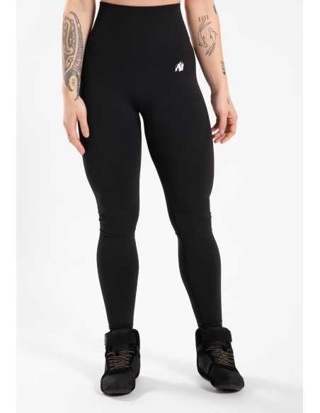 Olivia Seamless Leggings