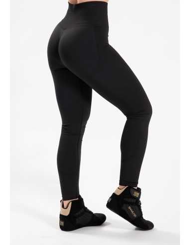 Olivia Seamless Leggings