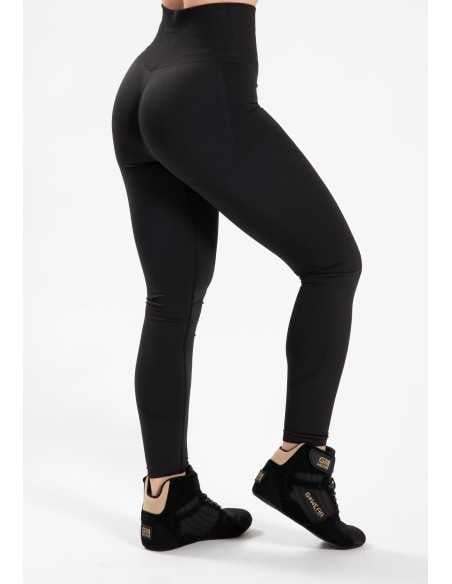 Olivia Seamless Leggings