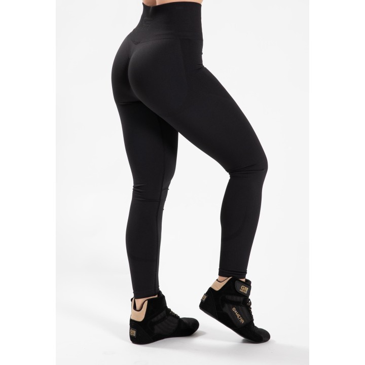 Gorilla Wear Olivia Seamless Leggings