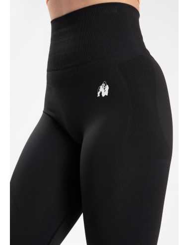 Olivia Seamless Leggings