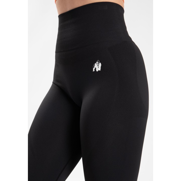 Gorilla Wear Olivia Seamless Leggings