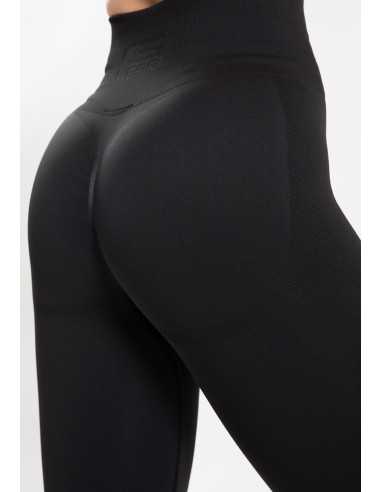 Olivia Seamless Leggings
