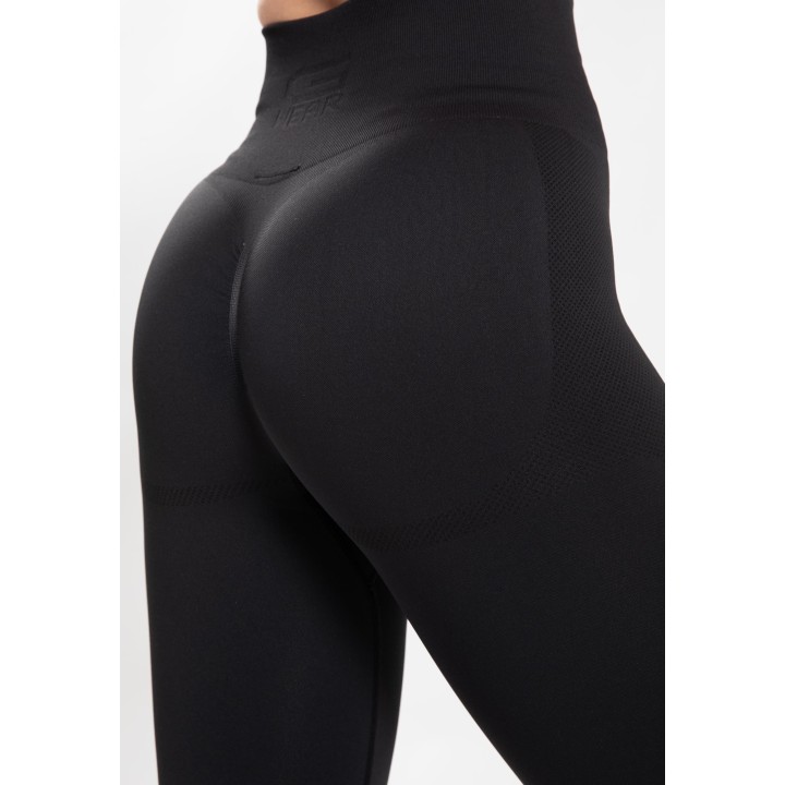 Gorilla Wear Olivia Seamless Leggings