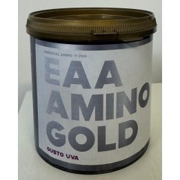 Roma Victor Eaa Amino Gold 500 gr