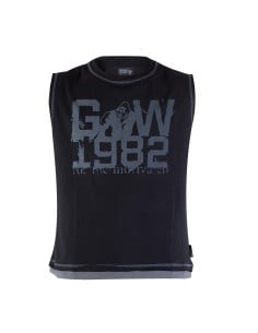 GW 1982 S/L PRO T-SHIRT