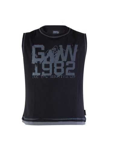 GW 1982 S/L PRO T-SHIRT