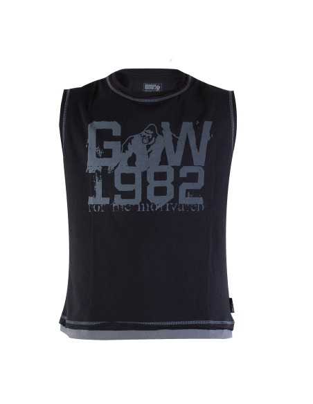 GW 1982 S/L PRO T-SHIRT