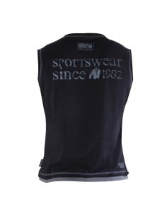 GW 1982 S/L PRO T-SHIRT 2
