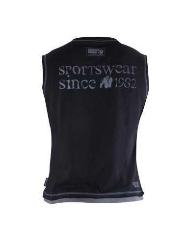 GW 1982 S/L PRO T-SHIRT