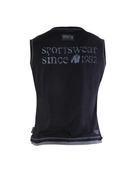 GW 1982 S/L PRO T-SHIRT