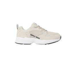 Gorilla Wear Newport Sneakers