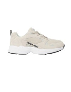 Newport Sneakers
