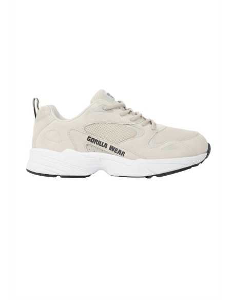 Gorilla Wear Newport Sneakers