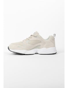 Newport Sneakers 2